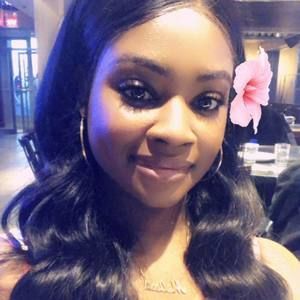 Meet your Posher, Melp